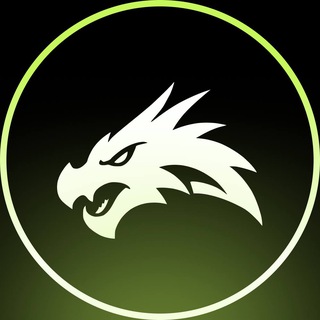 Drago