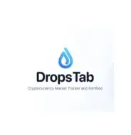Dropstap