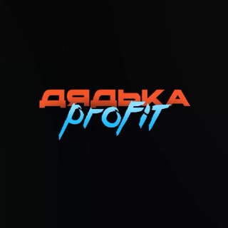 Dyad1ka