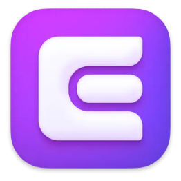 Enkrypt