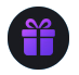 Epic Gift