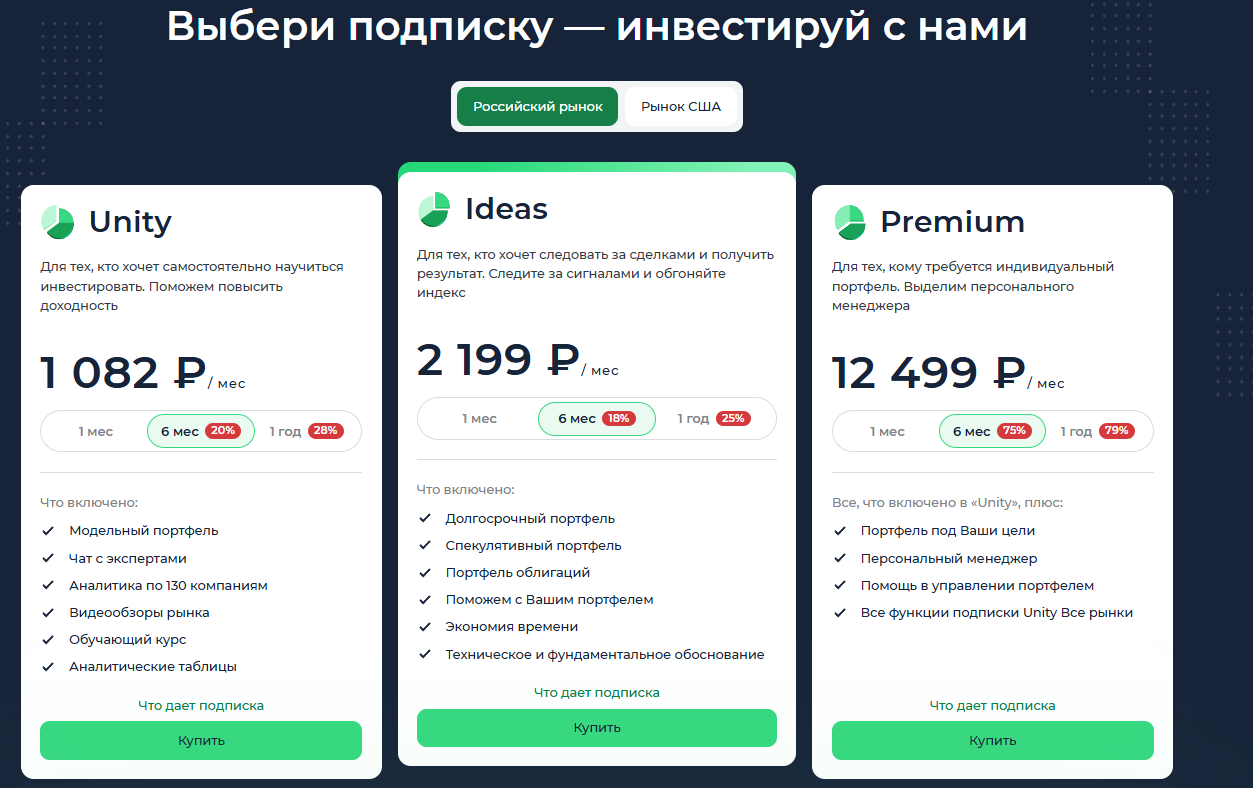 эрабонд эрабонд