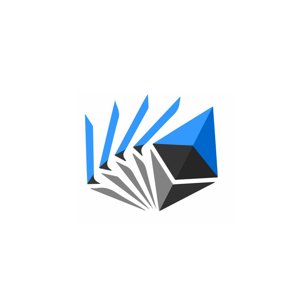 Etherdelta