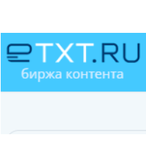 Etxt