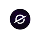 Evedex Academy