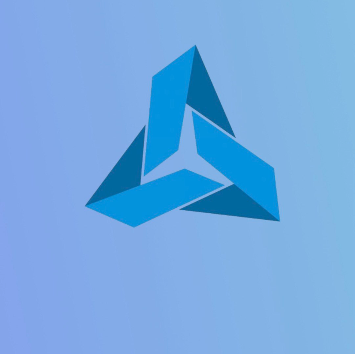 Exbi Pro