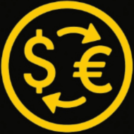 Fast Smart Exchange