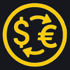 Fastcashx