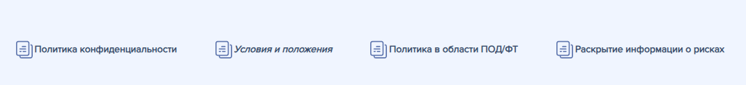 fintradegroup com отзывы fintradegroup com отзывы