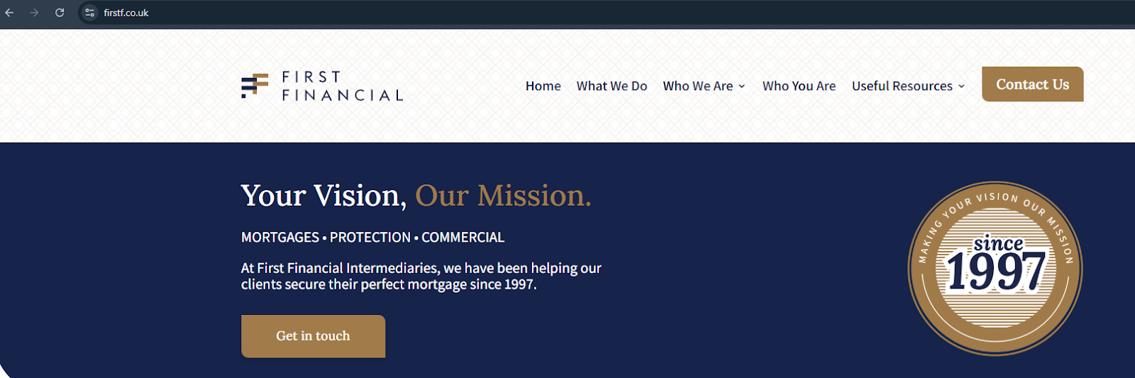 Firstfilplatform Com Firstfilplatform Com
