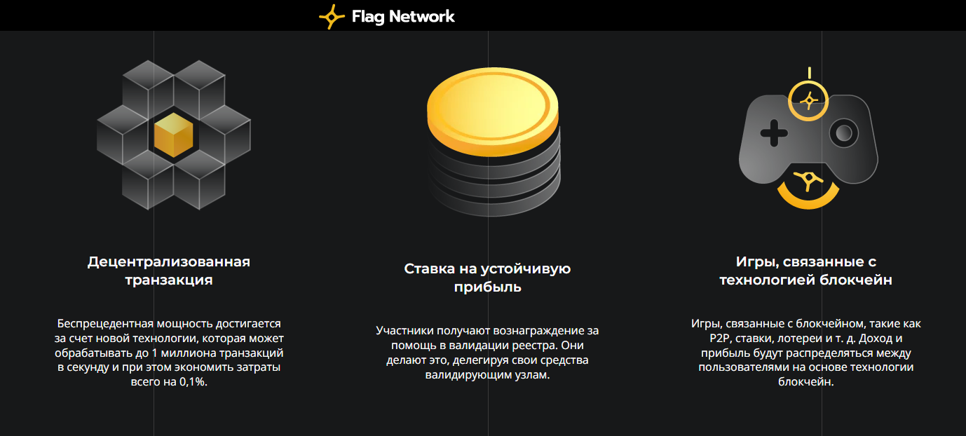флаг нетворк флаг нетворк