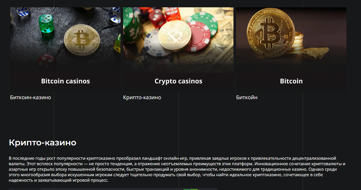 flagnetwork finance flagnetwork finance