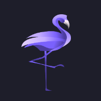 Flamingo Exchange