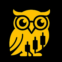 Forex Genius