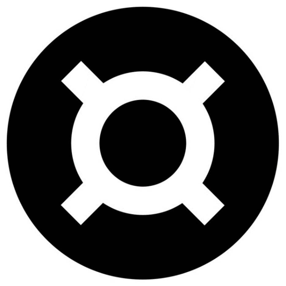 Frax Finance