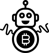 Freqtrade