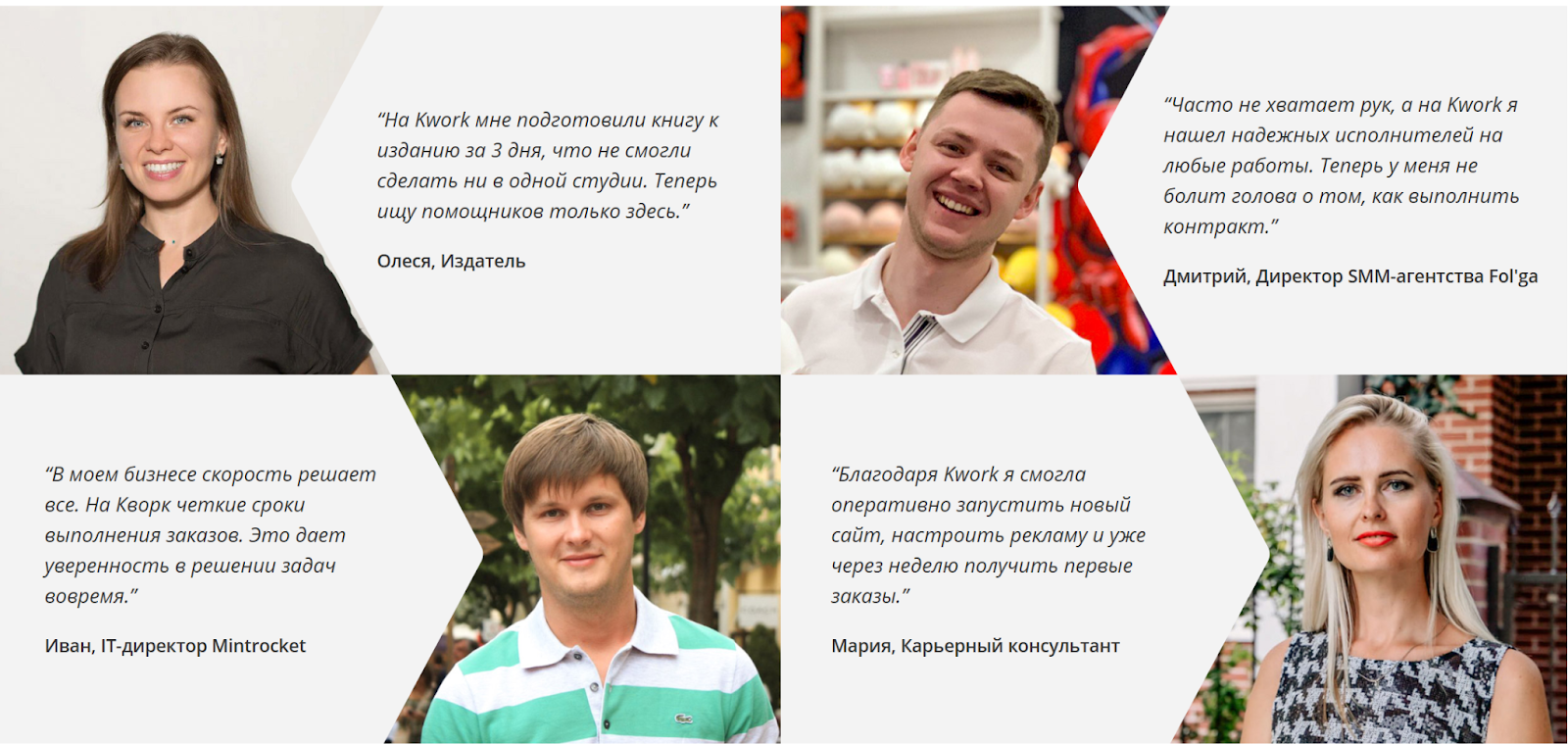 фриланс кворк фриланс кворк