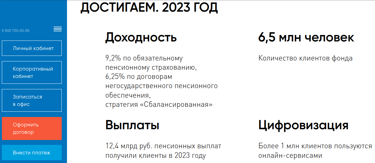 gazfond pn ru отзывы gazfond pn ru отзывы