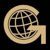Globalftx