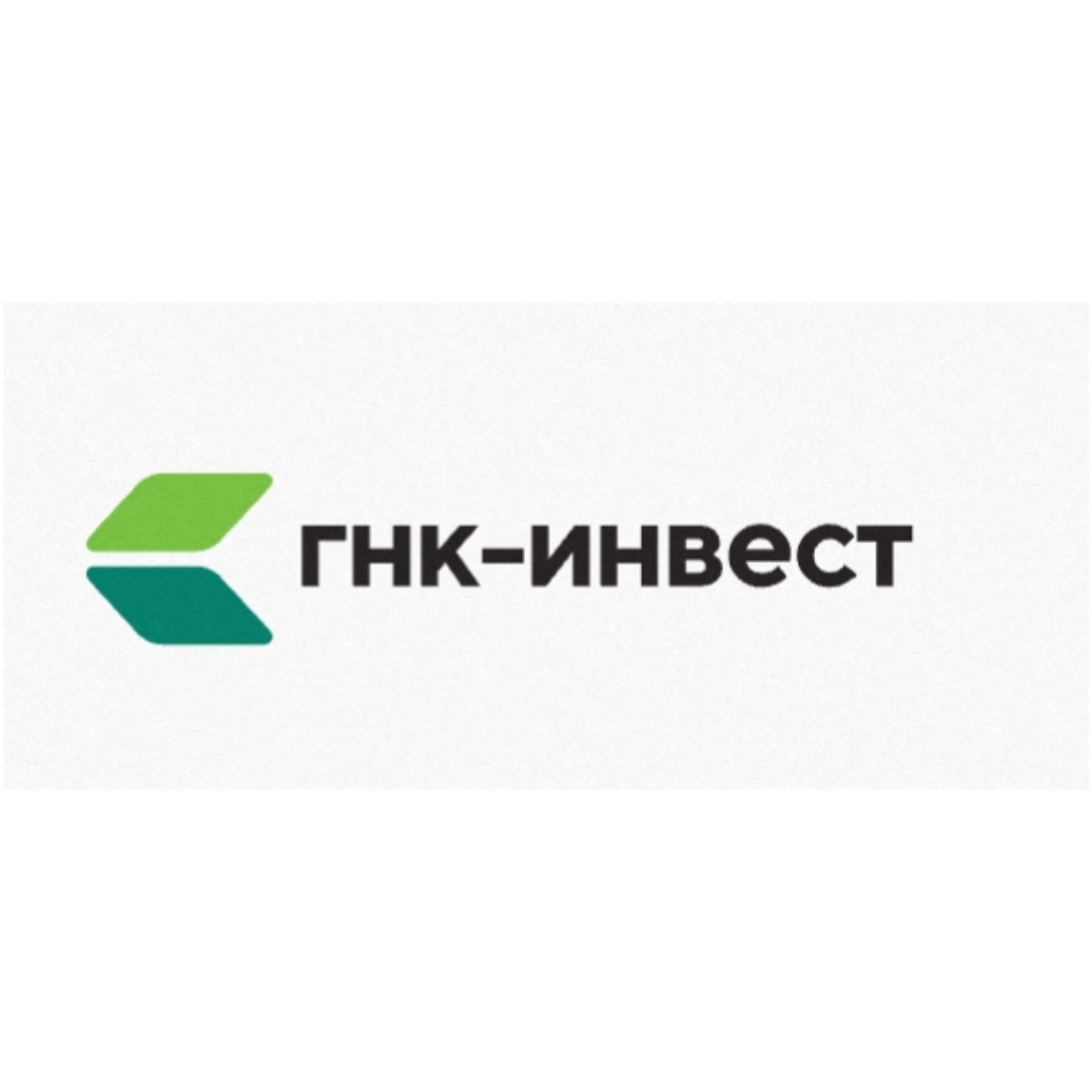 Gnkinvest ru