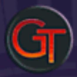 Great Trust