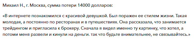 gulveyaz gulveyaz