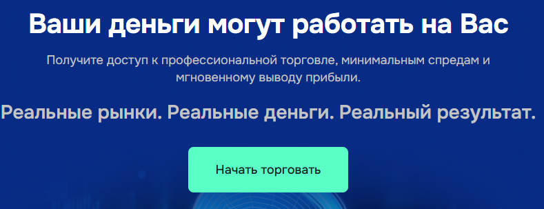 gulveyaz com gulveyaz com