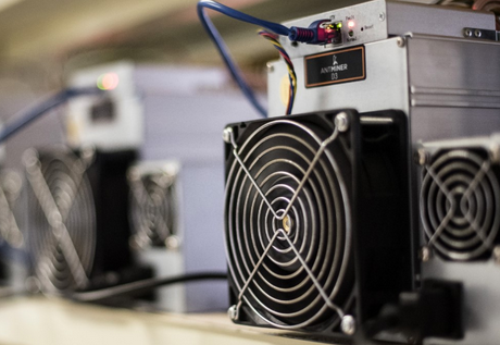 hashpowerpros buzz hashpowerpros buzz