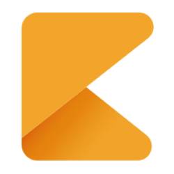 Hongbit