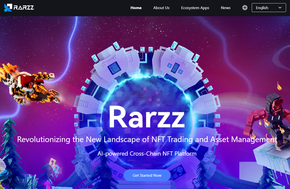 https rarzz com отзывы https rarzz com отзывы