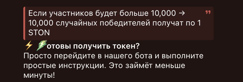iaroslav00 iaroslav00