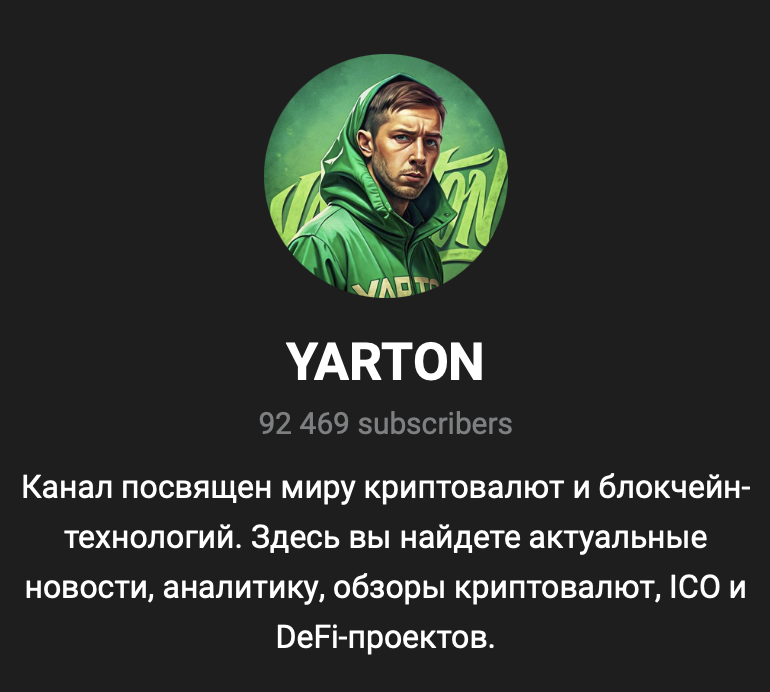 iaroslav00 iaroslav00
