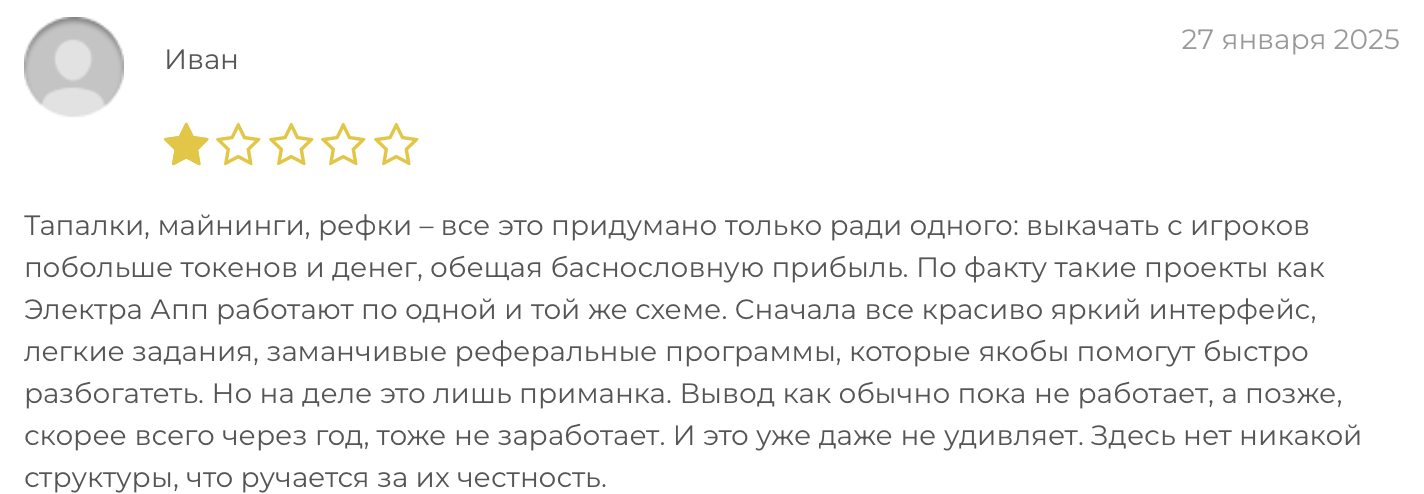 iaroslav00 iaroslav00