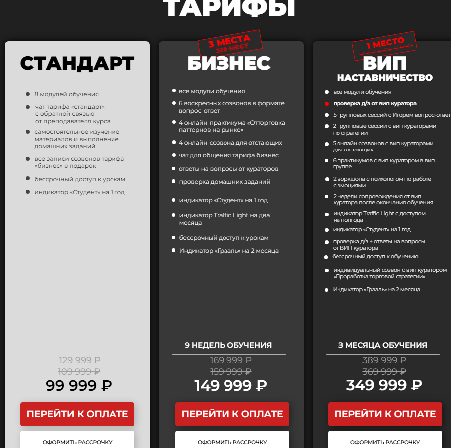 игорь андреев крипта игорь андреев крипта