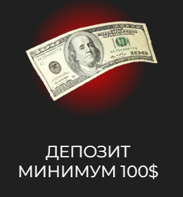 игорь андреев отзывы крипта игорь андреев отзывы крипта