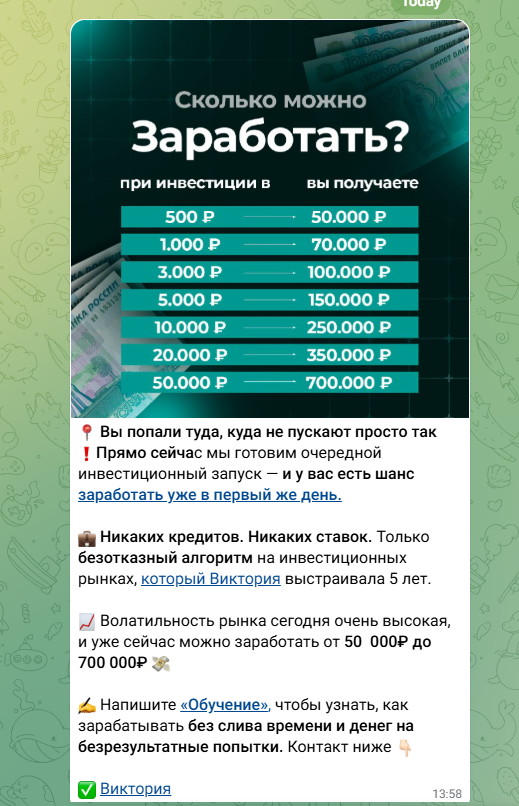 инвест клуб доход сегодня отзывы инвест клуб доход сегодня отзывы