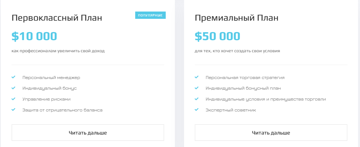 Инвест Кор Инвест Кор