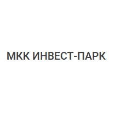 Инвест Парк Паршиков