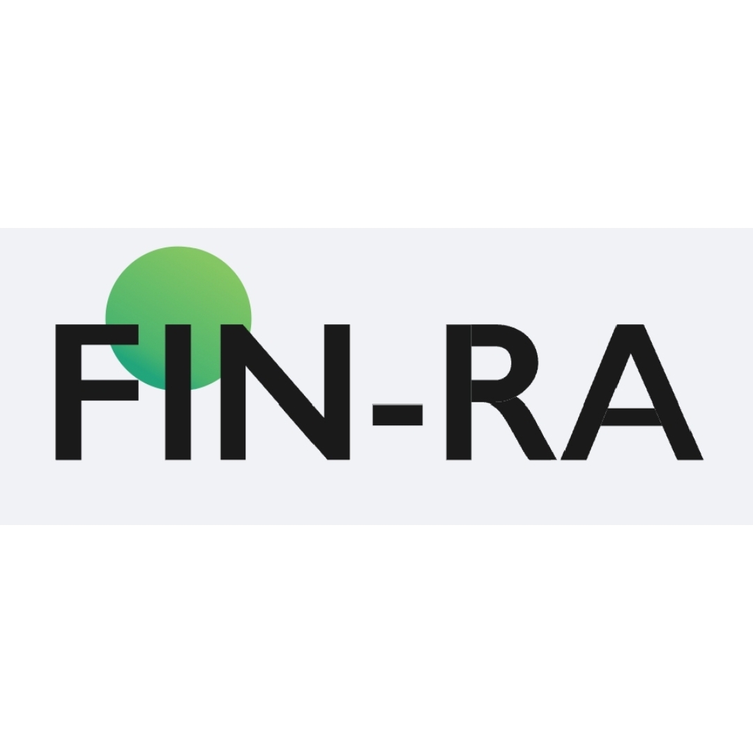 Инвест Зарплата На Фондовом Рынке Fin Ra