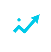 Investcore