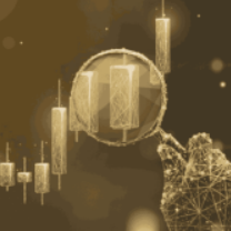 Investing Ideas
