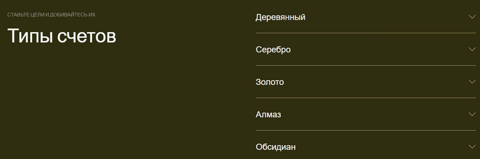 invshouse com invshouse com