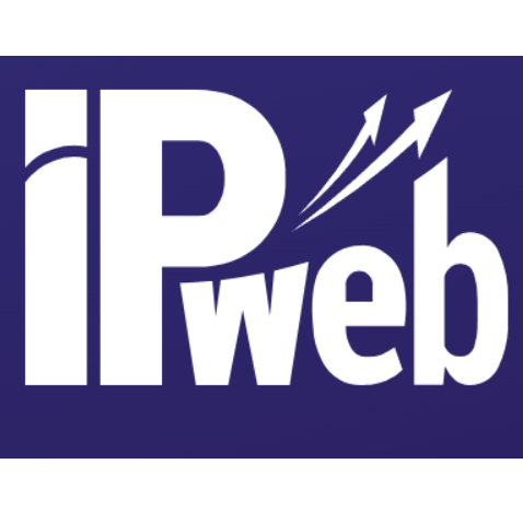 Ipweb