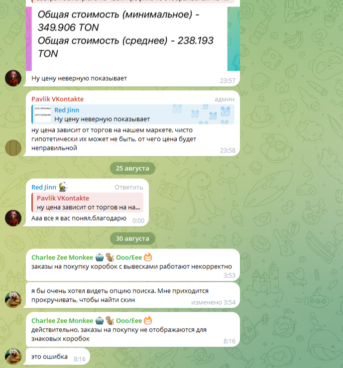 Итемс Маркет отзывы Итемс Маркет отзывы