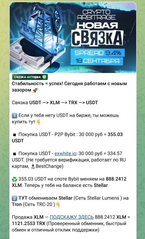 ivan dranischev ivan dranischev