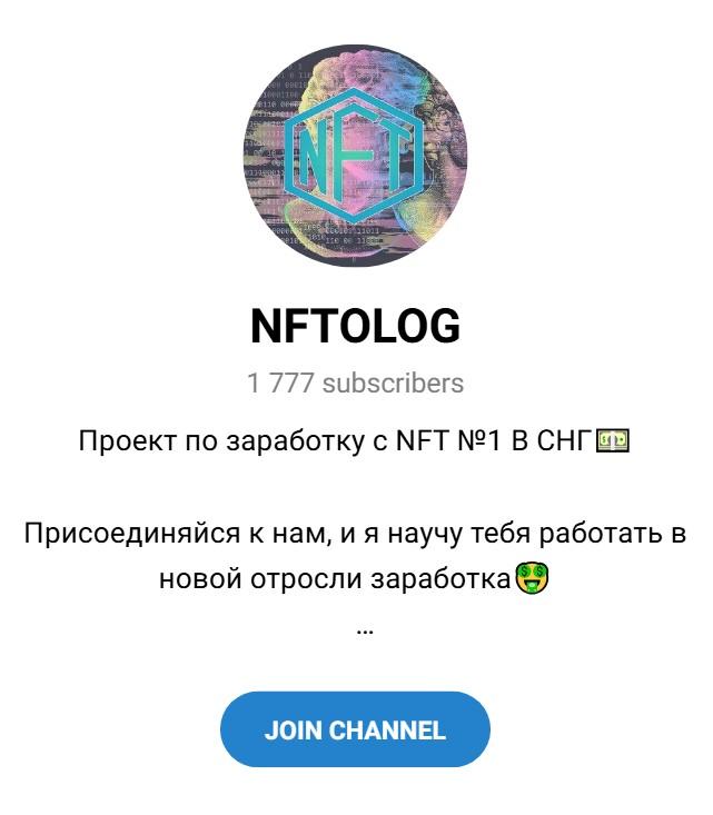 Изображение Денег Изображение Денег