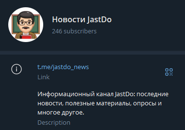 jastdo jastdo
