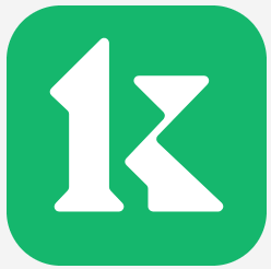 Keentro