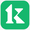 Keentro