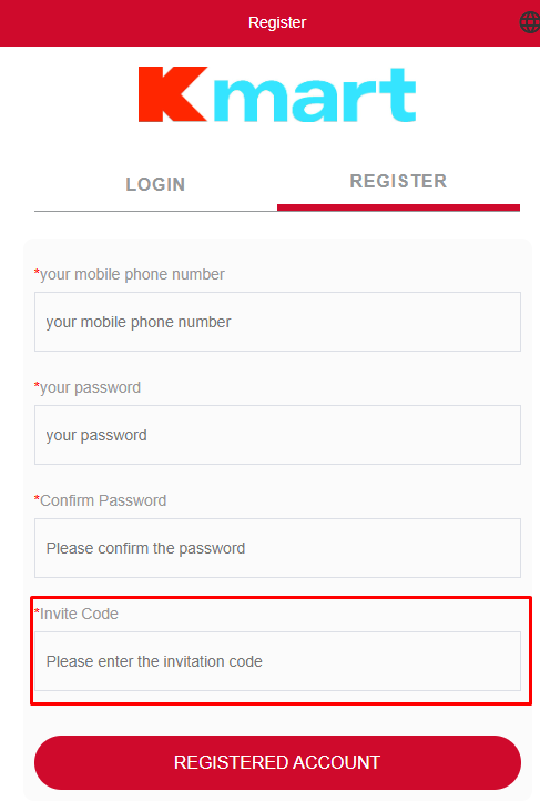 kmartvip kmartvip
